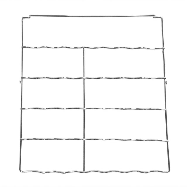 Polar Bottom Shelf - AL017  Polar   