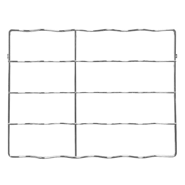 Polar Small Shelf - AL018  Polar   