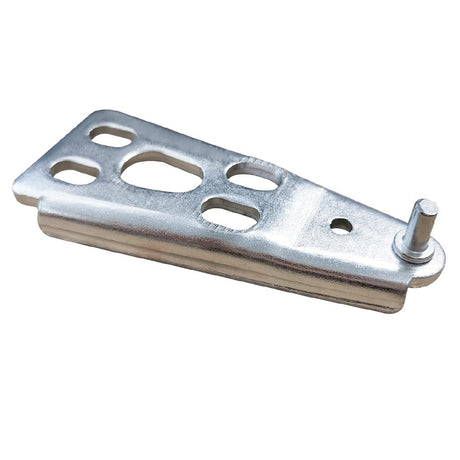 Polar Lower Hinge - AL023  Polar   