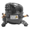 Polar Compressor - AL026  Polar   