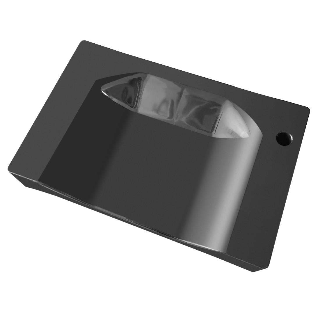 Polar Water Tray - AL028  Polar   