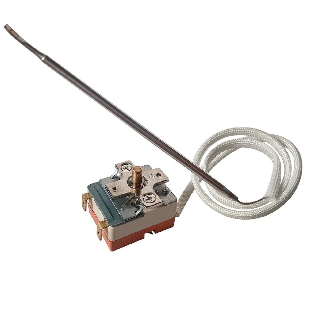 Nisbets Essentials Thermostat - AL035  Nisbets Essentials   