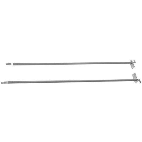 Nisbets Essentials Line-Shaped Heating Element - AL048  Nisbets Essentials   