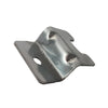 Nisbets Essentials Rotisserie Fork Support - AL049  Nisbets Essentials   
