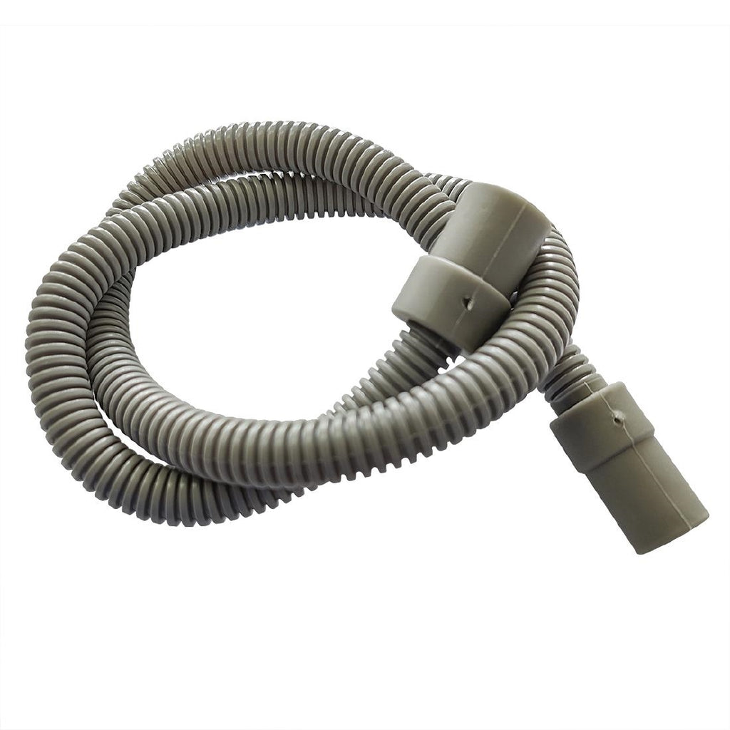Polar Water Filling Tube - AL051  Polar   