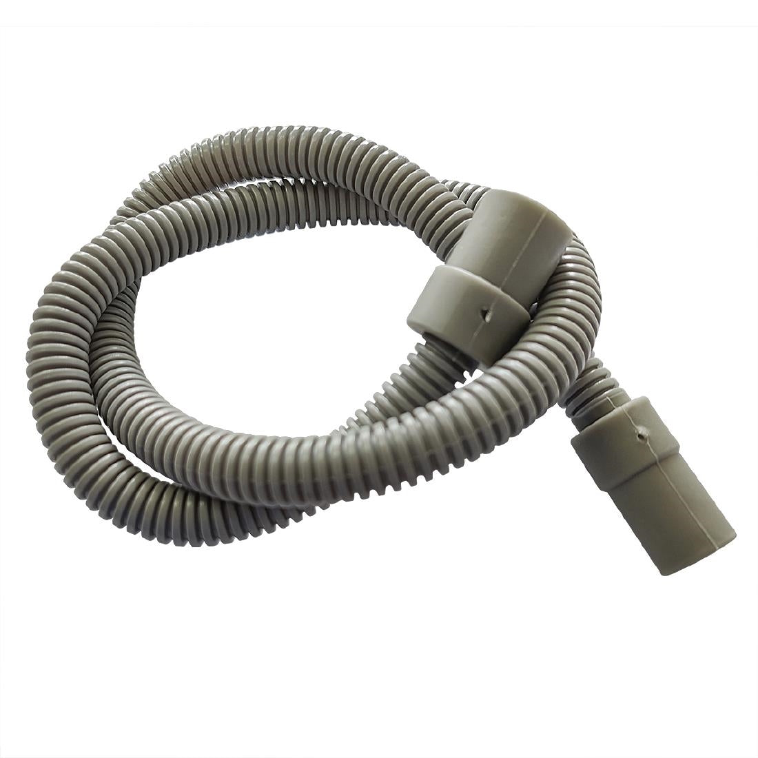 Polar Water Filling Tube - AL051  Polar   