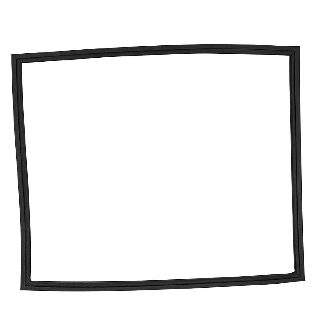 Polar Door Seal - AL059  Polar   