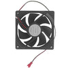Polar Evaporator Fan - AL072  Polar   