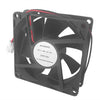 Polar Heating Fan - AL074  Polar   