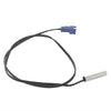 Polar Temperature Sensor - AL076  Polar   