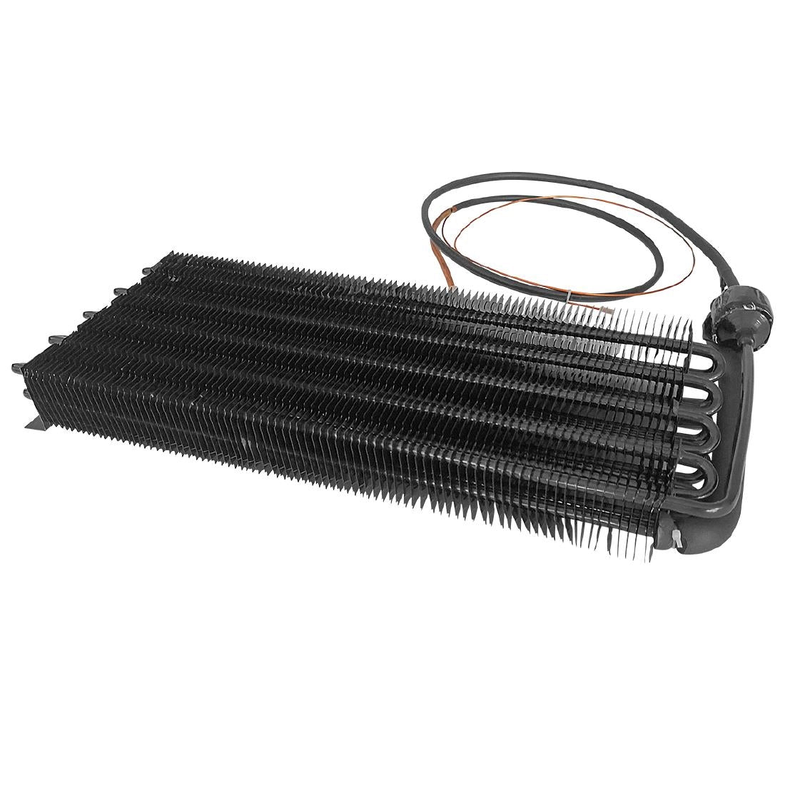 Polar Evaporator - AL078  Polar   
