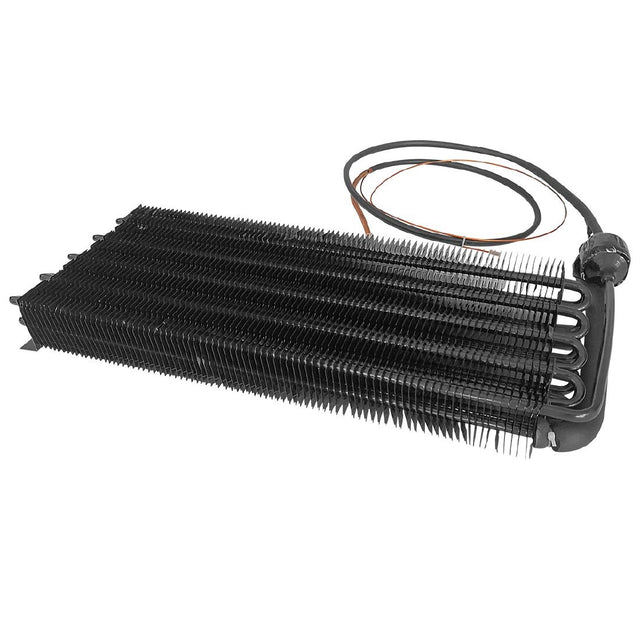 Polar Evaporator - AL078  Polar   