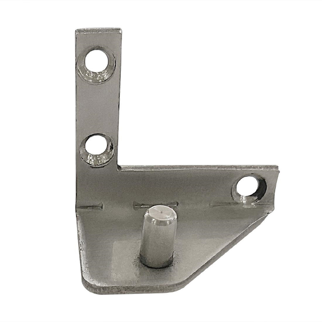Polar Upper Hinge - AL080  Polar   