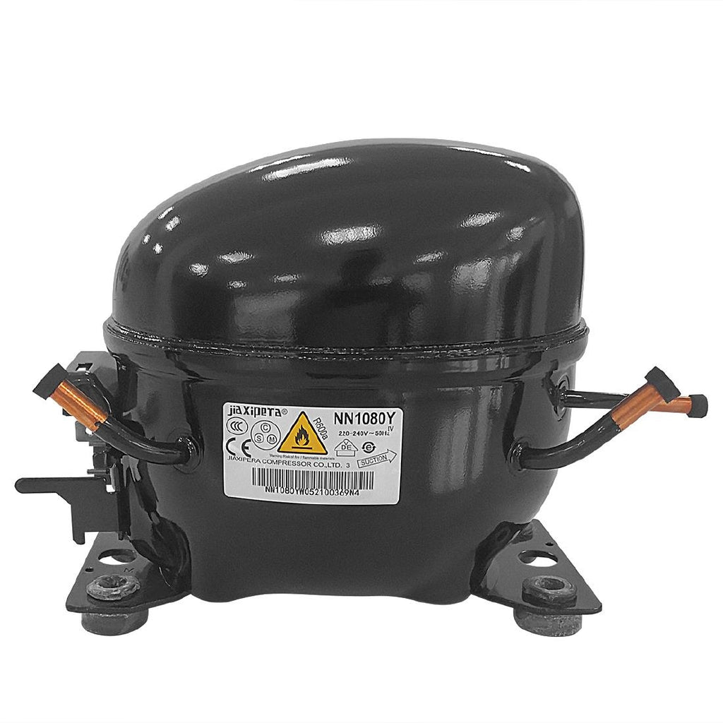 Polar Compressor - AL083  Polar   