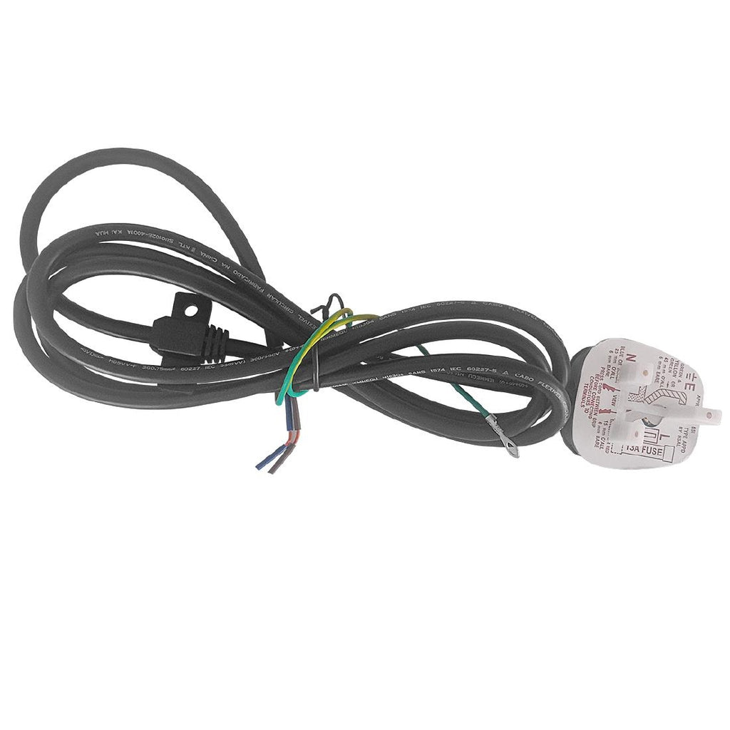 Polar Power Cord - AL086  Polar   