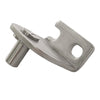Polar Down Hinge - AL093  Polar   