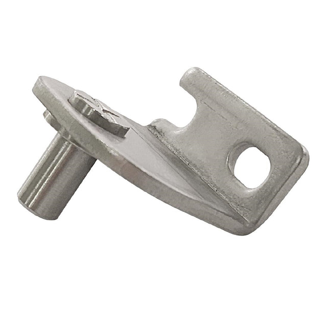 Polar Down Hinge - AL093  Polar   