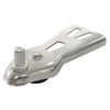 Polar Down Hinge - AL094  Polar   