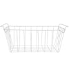 Nisbets Essentials Basket - AL103  Nisbets Essentials   