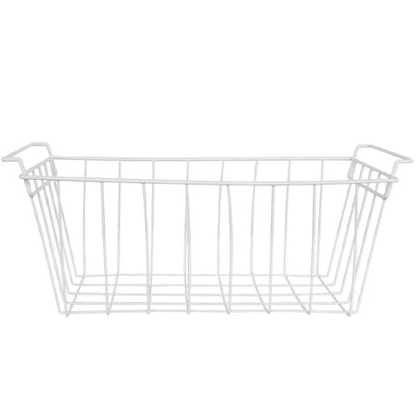 Nisbets Essentials Basket - AL103  Nisbets Essentials   