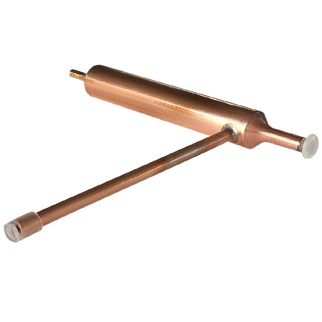 Nisbets Essentials Filter - AL108  Nisbets Essentials   