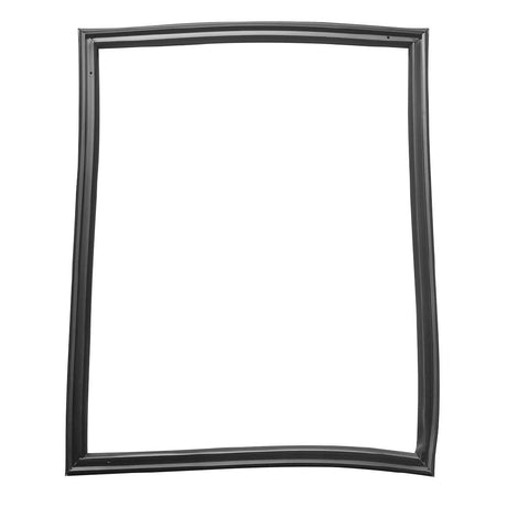 Polar Door Seal - AL114  Polar   