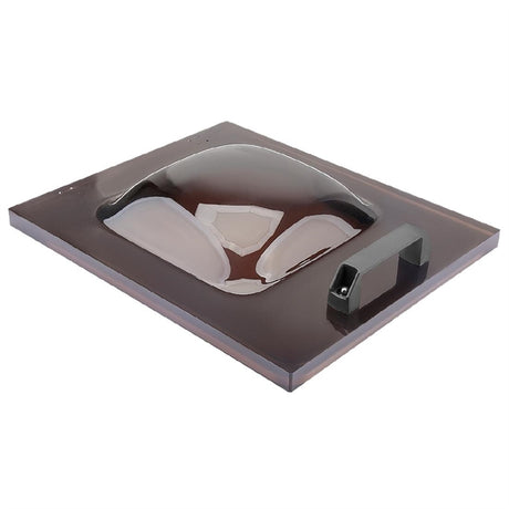 Buffalo Vacuum Lid Assembly - AL118  Buffalo   
