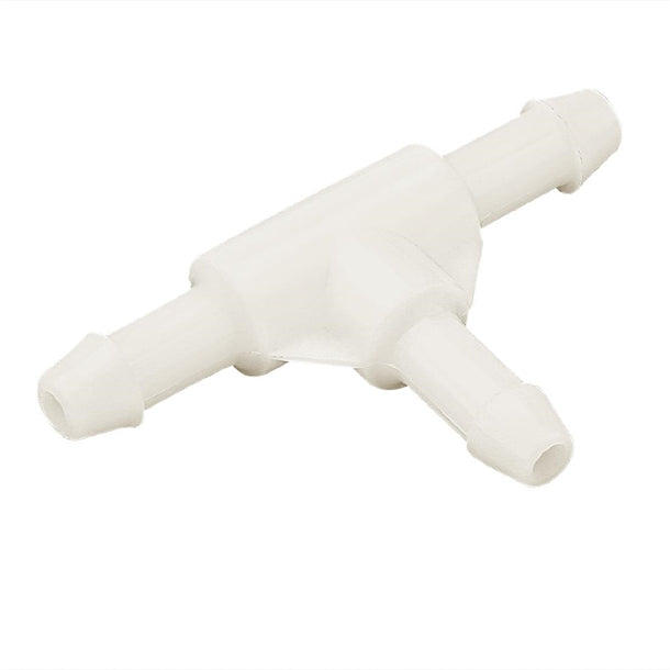 Buffalo Tee Connector - AL120  Buffalo   