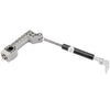 Buffalo Left Tumbler Assembly - AL125  Buffalo   
