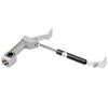 Buffalo Right Tumbler Assembly - AL126  Buffalo   