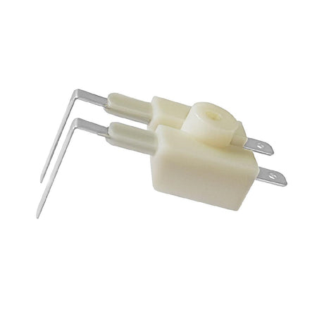 Polar Water Level Sensor - AL127  Polar   