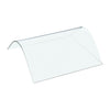 Buffalo Curved Glass - AL128  Buffalo   