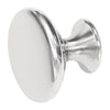 Buffalo Handle - AL129  Buffalo   