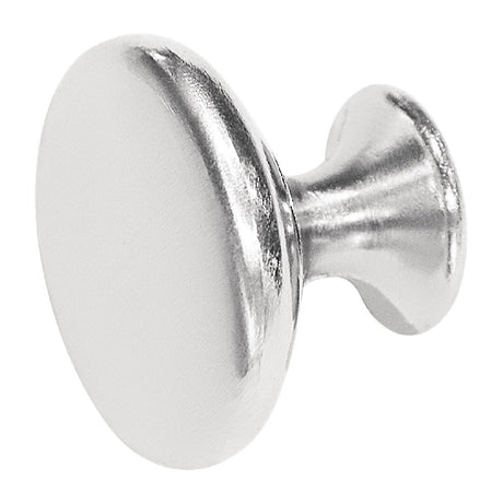 Buffalo Handle - AL129  Buffalo   