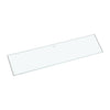 Buffalo Door Glass - AL130  Buffalo   