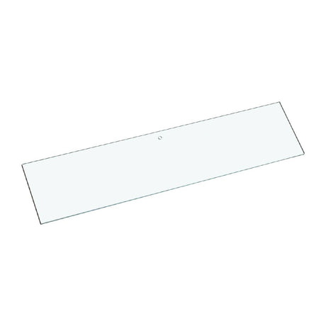 Buffalo Door Glass - AL130  Buffalo   
