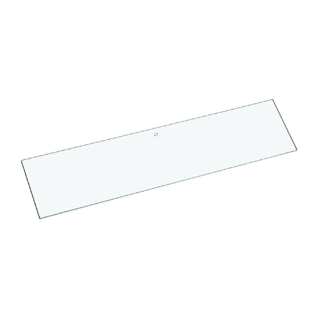 Buffalo Door Glass - AL130  Buffalo   