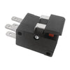 Buffalo On-Off Switch - AL137  Buffalo   