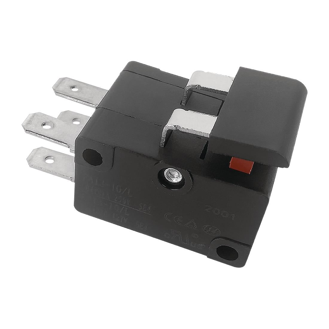 Buffalo On-Off Switch - AL137  Buffalo   