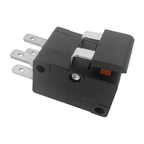 Buffalo On-Off Switch - AL137  Buffalo   