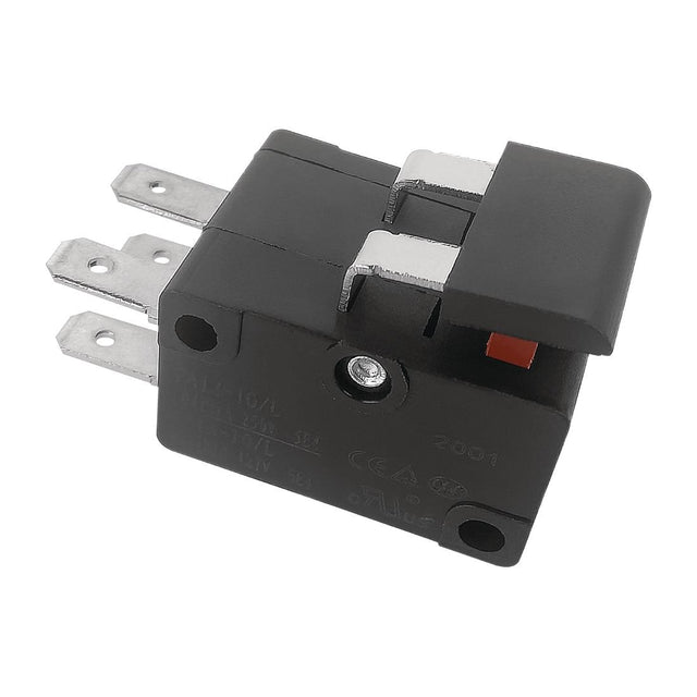 Buffalo On-Off Switch - AL137  Buffalo   