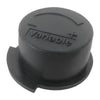 Buffalo Variable Speed Knob - AL139  Buffalo   