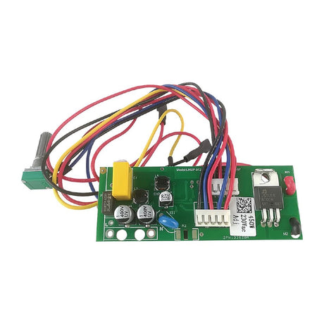 Buffalo PCB - AL140  Buffalo   