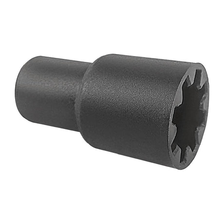 Buffalo Spline Sleeve - AL142  Buffalo   
