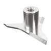 Buffalo Smooth Blade - AL143  Buffalo   