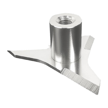 Buffalo Smooth Blade - AL143  Buffalo   