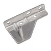 Polar Upper Right Hinge - AL147  Polar   