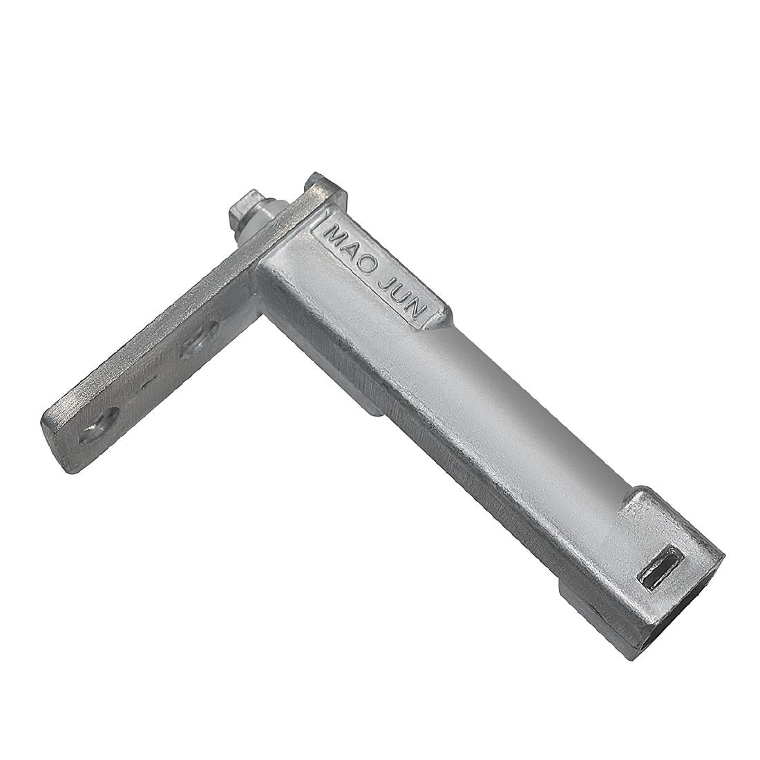 Polar Door Spring - AL148  Polar   