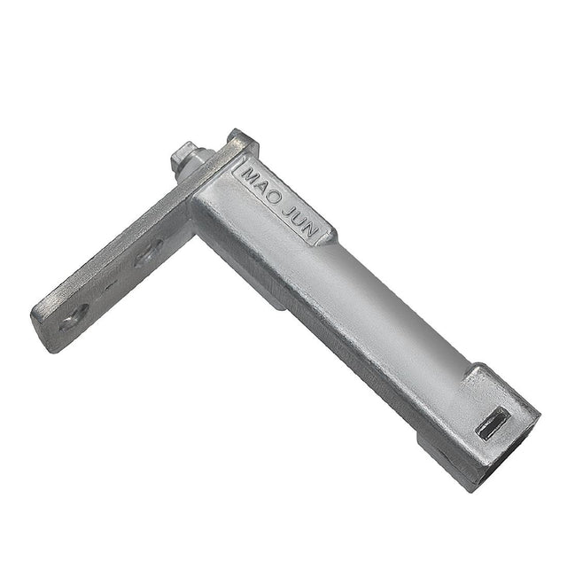 Polar Door Spring - AL148  Polar   