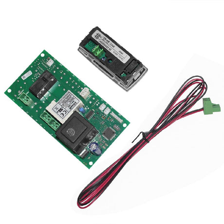 Polar Thermostat - AL151  Polar   